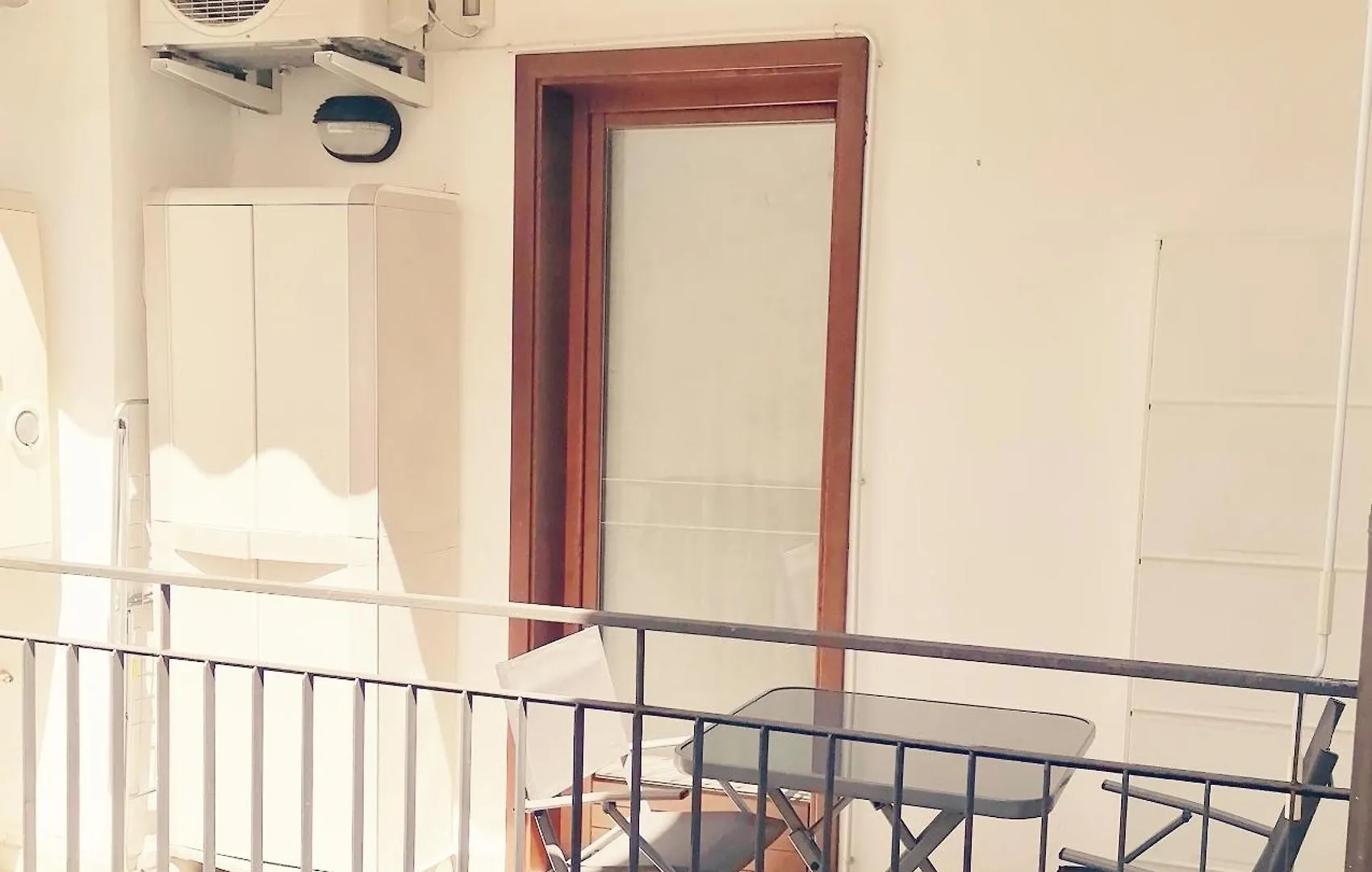 Appartamento Dimora San Paolo Vicenza Italia