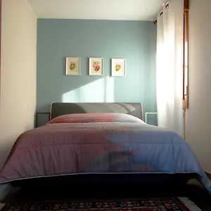 Appartamento Residenza San Felice, Vicenza